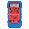Силиконовый защитный чехол для промышленных мультиметров Amprobe 35XP